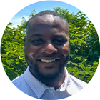 Dennis Law, MSW