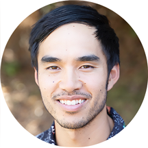 Dennis Le, LMFT