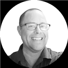 Dennis Scherer, LPC