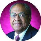 Dennis Turner, MD