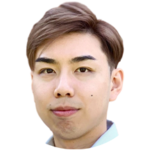 Dennis Wang, LCSW
