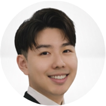Dennis Wang, LCSW