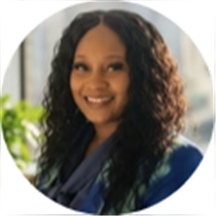 Dentaisha Meadows, LPC/MHSP