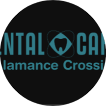Dental Care at Alamance Crossing