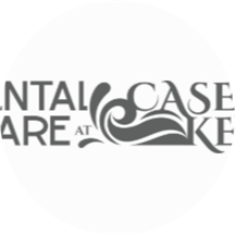 Dental Care at Casey Key