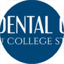 Dental Care at College Station