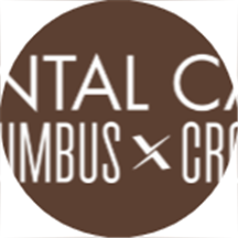 Dental Care at Columbus Crossing