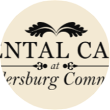 Dental Care at Eldersburg Commons