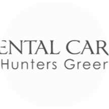 Dental Care at Hunters Green
