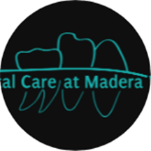Dental Care at Madera Vista