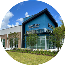 Dental Care at O-Town West