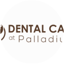 Dental Care at Palladium