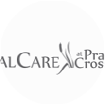Dental Care at Prairie Crossing