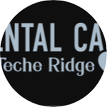 Dental Care at Teche Ridge