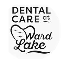 Dental Care at Ward Lake