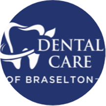 Dental Care of Braselton