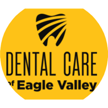 Dental Care of Eagle Valley