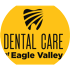 Dental Care of Eagle Valley