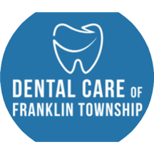 Dental Care of Franklin Township