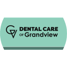 Dental Care of Grandview