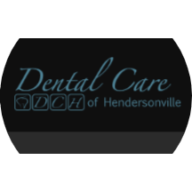 Dental Care of Hendersonville