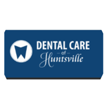 Dental Care of Huntsville
