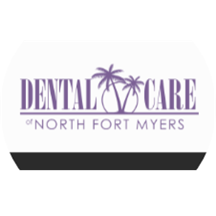 Dental Care of North Fort Myers