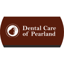 Dental Care of Pearland
