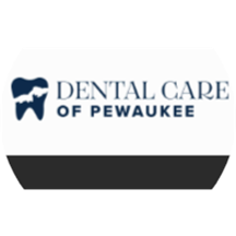 Dental Care of Pewaukee