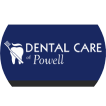 Dental Care of Powell