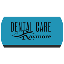 Dental Care of Raymore
