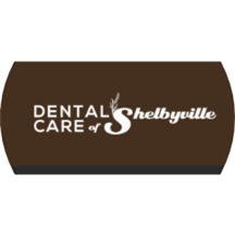 Dental Care of Shelbyville