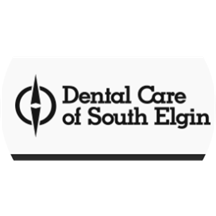 Dental Care of South Elgin