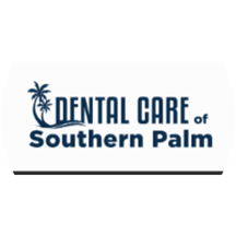 Dental Care of Southern Palm