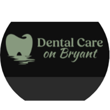 Dental Care on Bryant