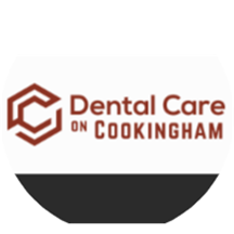 Dental Care on Cookingham
