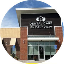 Dental Care on Parkview