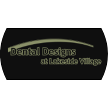 Dental Designs at Lakeside Village