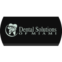 Dental Solutions of Miami