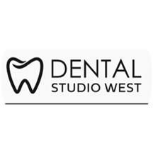 Dental Studio West
