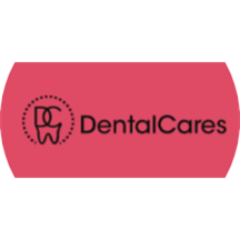 DentalCares - Cordova
