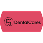 DentalCares - Cordova