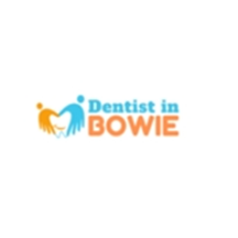 Dentist in Bowie