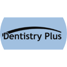 Dentistry Plus
