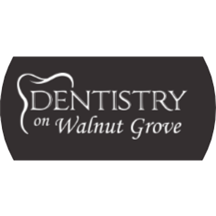 Dentistry on Walnut Grove