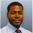 Deon Whiteside, LPC