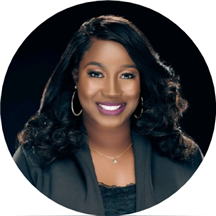 Deondra Joiner, LPC