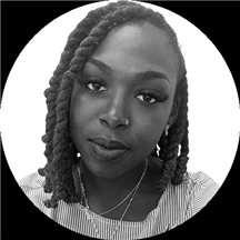 Deonka Winn, LCSW
