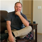Derek Bonds, LPC