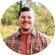 Derek Durst, LMHC, LPC